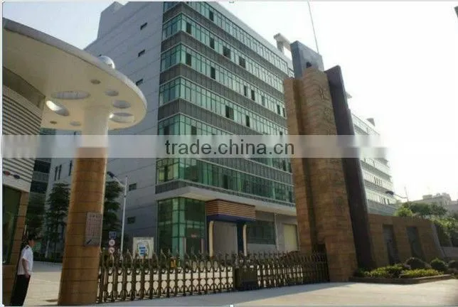 5050 SMD Rigid LED Strip Light under cabinet