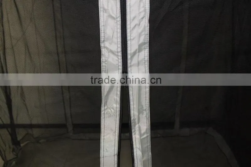 outdoor anti mosquito car tent 16 years