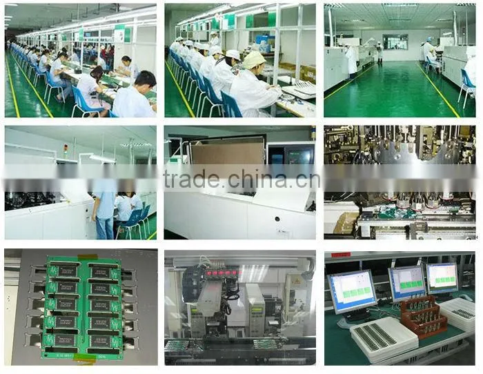 2014 new product wholesale usb flash pen drive 512gb free samples made in china