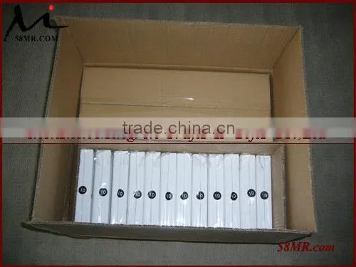 Wedding DVD Cases,2Picture 1Disc