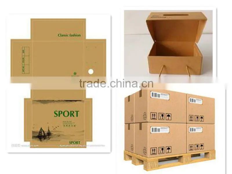 Safety Shoes PVC boots Economy PVC Boots 66710