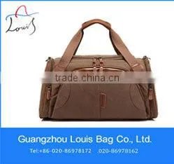 Sports Duffel Travel Bag,korea style travel bag,600D Fabric travel bag