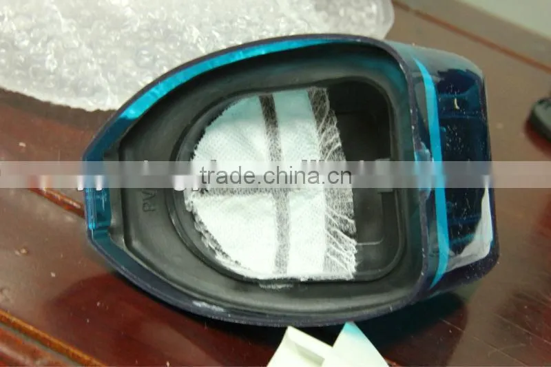 stock cheap Vehicle vacuum cleaner portable car vacuum cleaner
