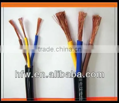 monorail wire rope electric hoist