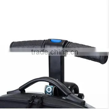 best selling pc hard suitcase boxes
