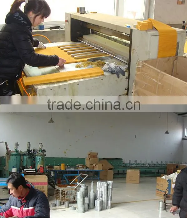 Auto Spare Part Air Filters