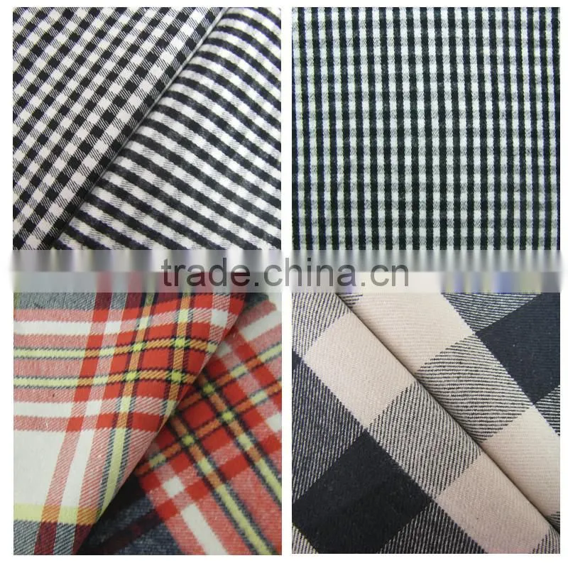 rolls of indigo denim jeans fabric