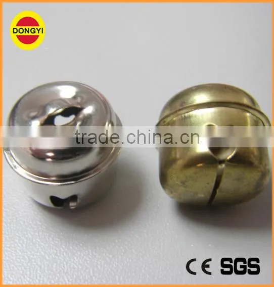 High quality christmas bell china manufacturer