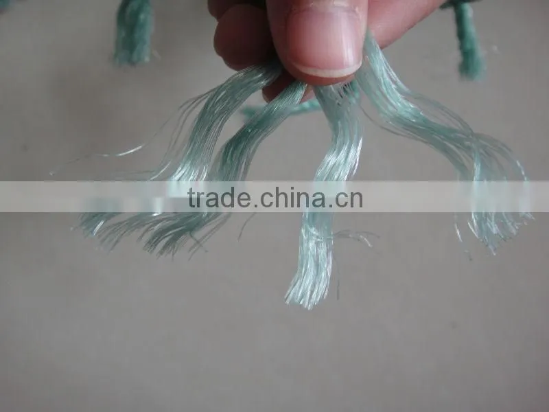 ZRS50 Fishing Net Machine/ Net Weaving Machine J