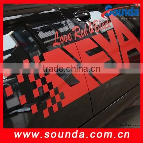 Color pvc plastic flooring with LOW price