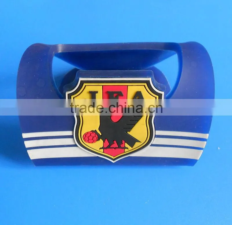 phone stand in mobile phone holder