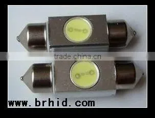 hottest car led light t10 9SMD 5050