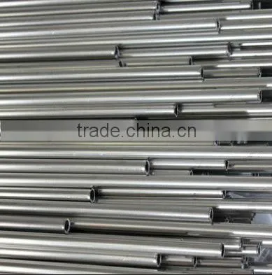 Electric heating tube
