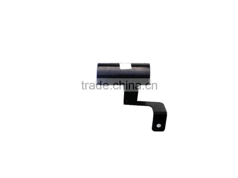 Air filter iron pipe JMC Shunda auto truck air filter steel pipe black JMC pickup truck auto spare parts