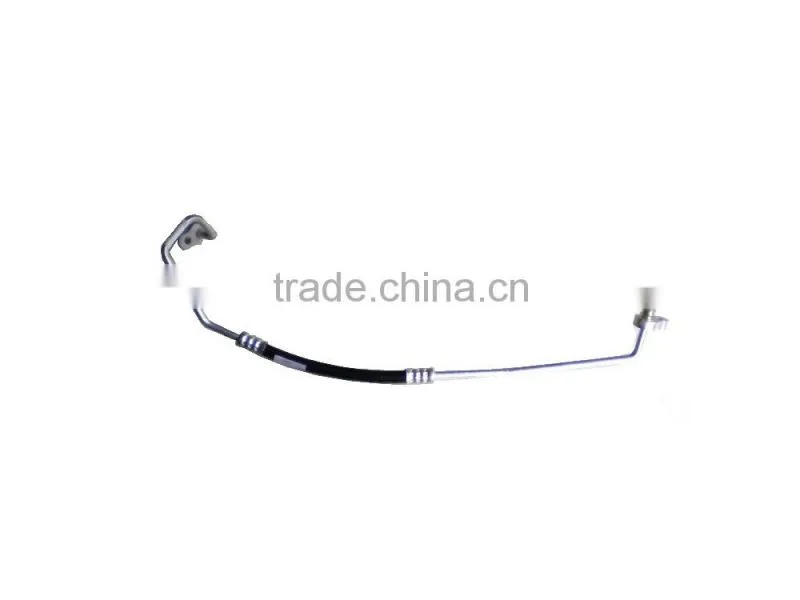 JMC V348 auto car air conditioning hose 651AC JMC light truck auto spare parts