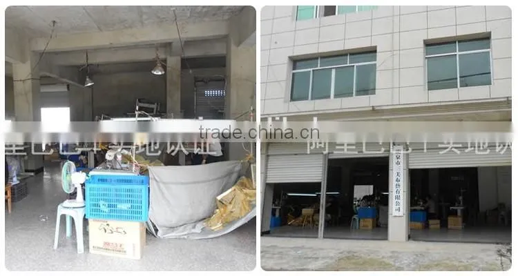 Hot new products for 2016 raw jute bags from alibaba china market