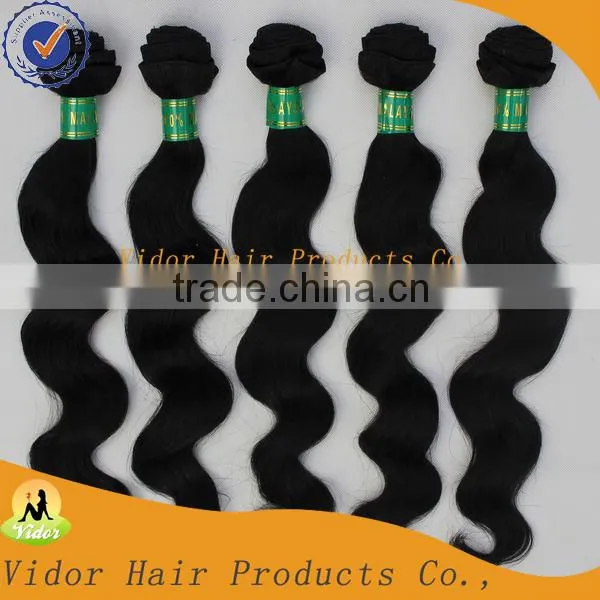 China Factory Virgin Philippine Hair New Hair Styles Hair Rebonding Philippines
