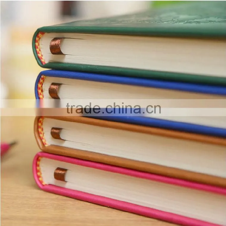 High Quality Business Emboss Cover Moleskin Notebook - Buy Emboss Cover Moleskin Notebook,Moleskin Notebook