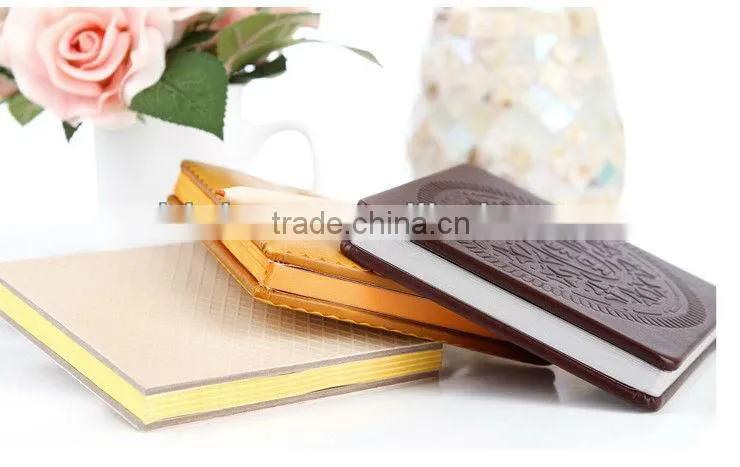 fashion Cookies design memo notebook, View creative notebook design