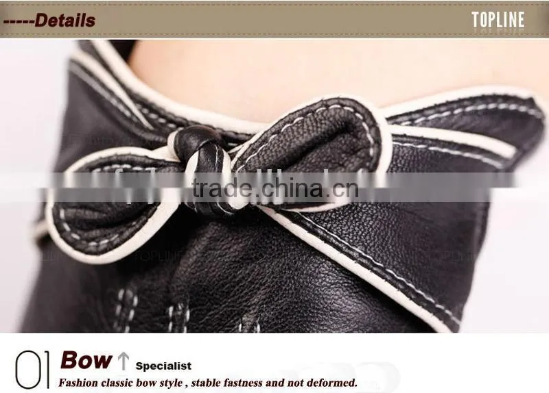 women classy motorcycles leather driving gloves