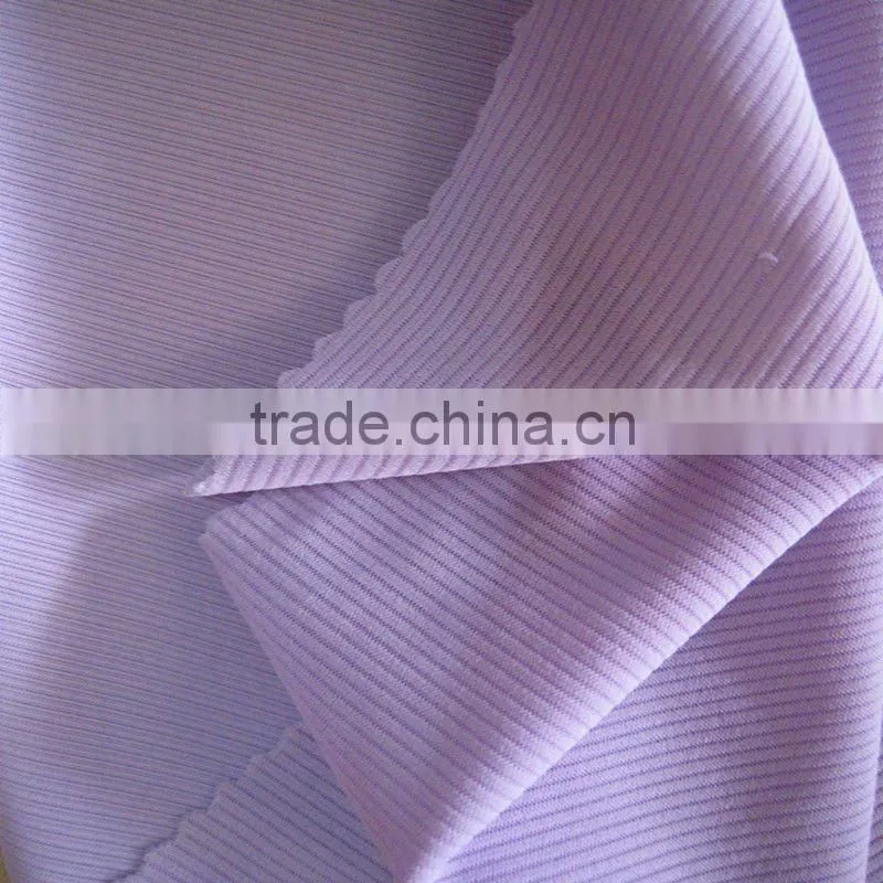 2012 popular stretch breathable spandex fabric for scarf