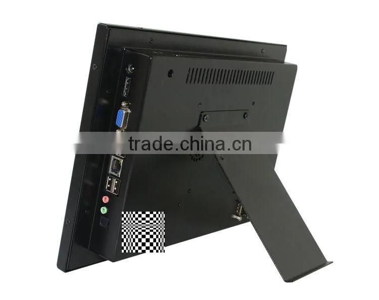 Alibaba China Manufacturer13.3 -inch 1280 * 800 All In One Desktop