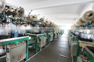 Dongyang Hexingtang Fishing Tackle Factory company overview - view 3