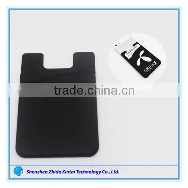 distributors wanted best selling products mobile phone card holder