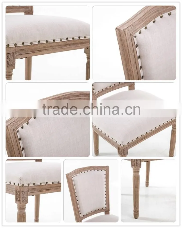 New designed and alibaba furniture wood chair wood arm chair wood barcelona chair
