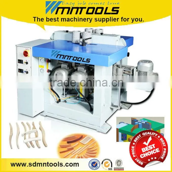 furniture making machine, MNT-250