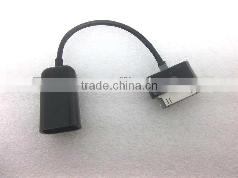 usb cable for galaxy tab 37.0