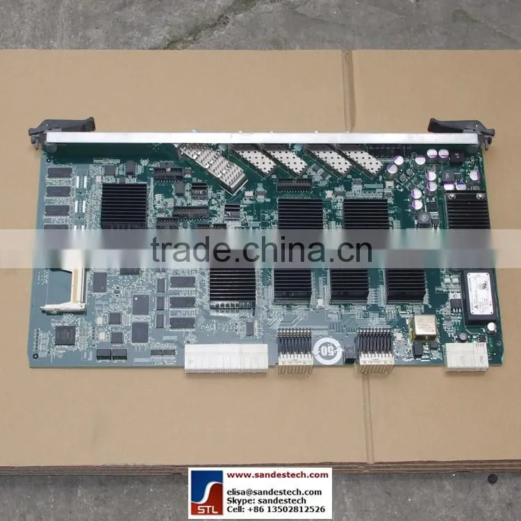 Alcatel EHNT-B 3FE51196 AA AC 02 for Alcatel-Lucent bell ISAM7342 ISAM 7342