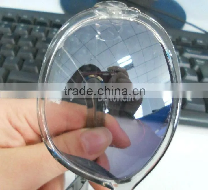 Keyland 532nm Green Laser Engraving Machine
