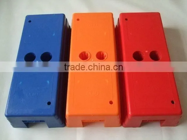 best price Hot dip galvanized removable fence