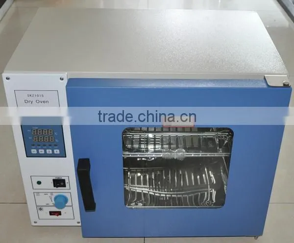 high temperature controlled ovens oven temperature indicator