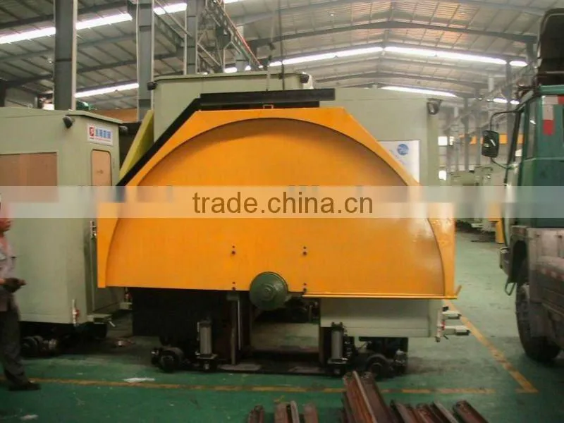 Stone Cutting Machine,Quarry Block Cutting Machine with CE, Quarry Stone Cutting Machine