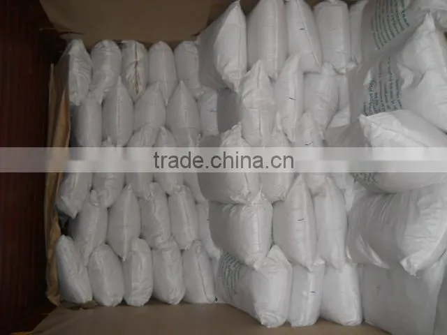 price of Desiccated Coconut