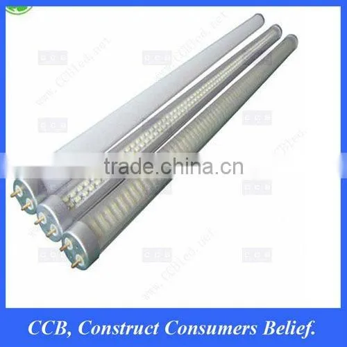 tube led tuv