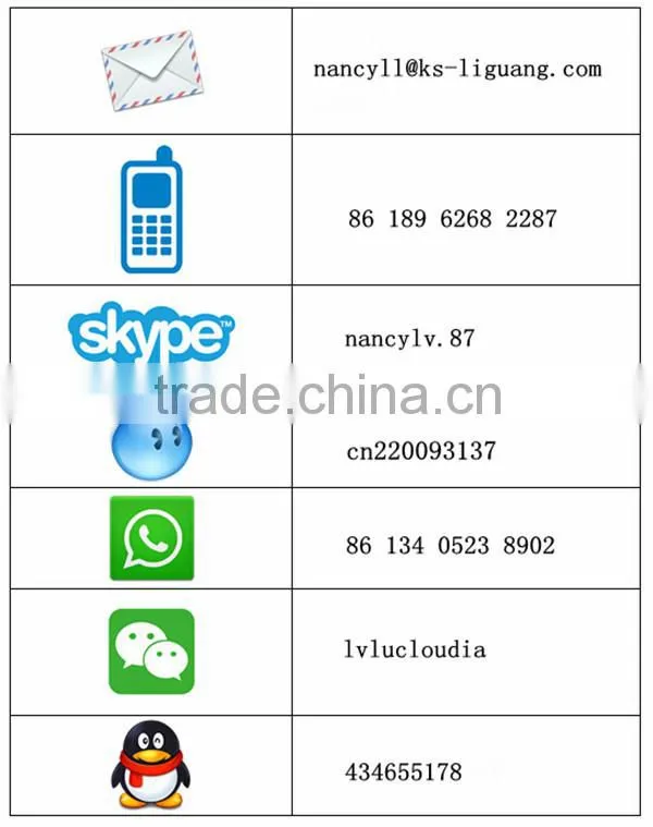 handle switch assy