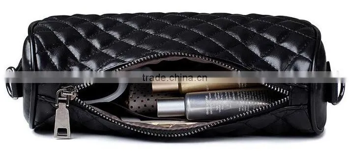 New arrival design cystal beaded evening bags for cluth&good quality