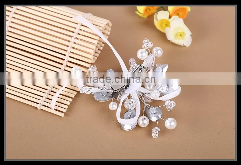 rhinestone hair clips metal stones, snap hair clips wholesale