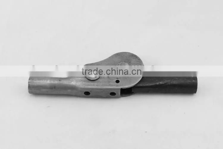 Hot sale lazy sofa backrest angle adjustable hinges HXM1503