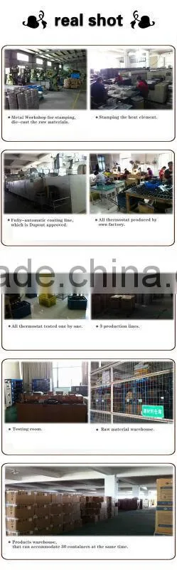 electric hot plate electric stove cooking plate