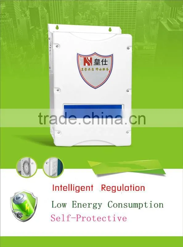 240v voltage stabilizer home avr in USA