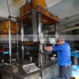 From China Manufacturer and standard precision stamping die for high speed punch press