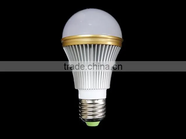 Econova Smart WiFi led light bulb speaker on the go
