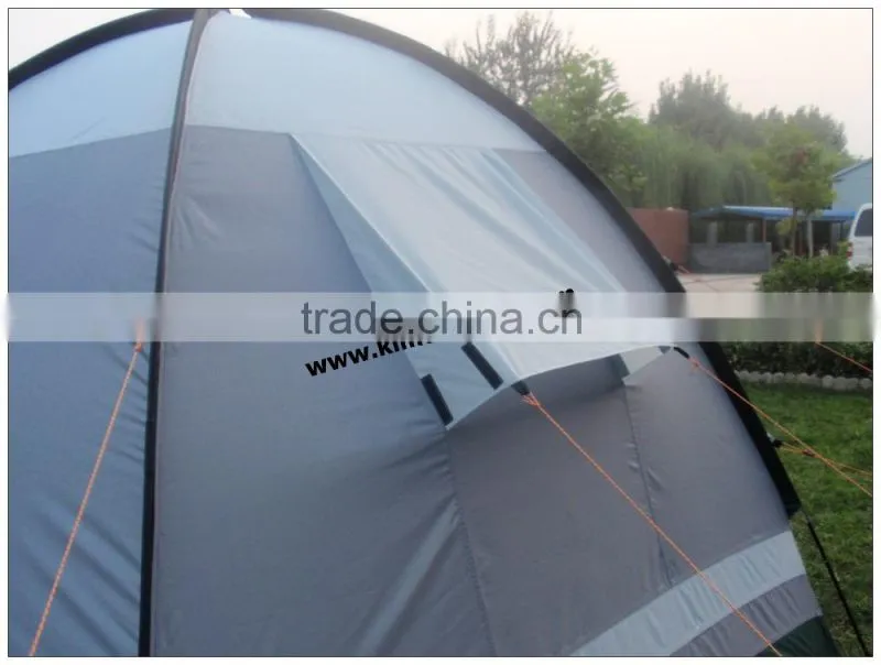 outdoor camping tent pop up tent