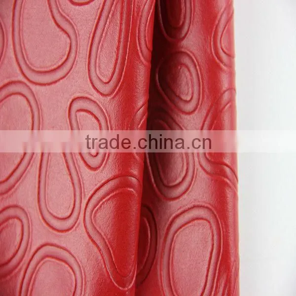 Leather sofa furniture 2013 newest designs and price