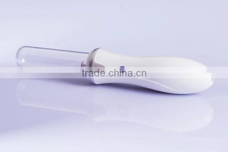 Portable Multifuction Ultrasound Machine Ion Magic Stick PB01