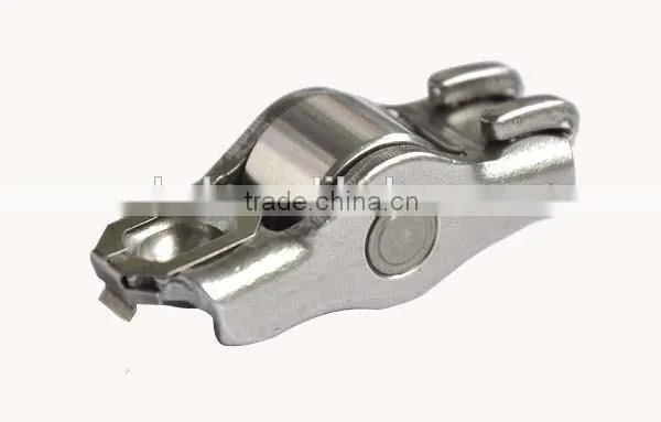 100% New Engine Parts Automobile Rocker Arm Shaft For SEAT Toledo